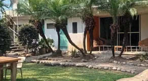 Lago24 Habitaciones - Image 3