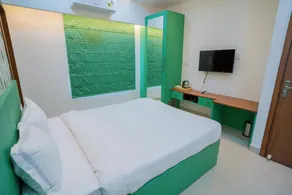 SUMMER STAYS BY UNIQUE CHOICE HOTELS PVT LTD - Image 2