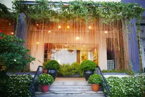 Country Inn - Image 3