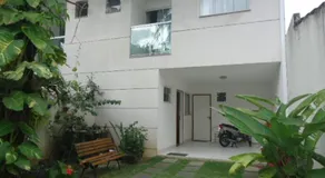 Solar da Praia - Image 3