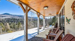 Stowe Hollow - Image 4