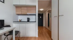 RentPlanet - Studio Bierutowska - Image 3