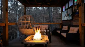 Charming Hideaway 1 BR APT 10 min to UGA - Image 2