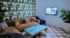 La Maison De Bonheur - Image 4