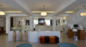 Calimera Side Resort - Image 5