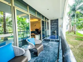 Coral Hotel Sanya Wuzhizhou Island - Image 5