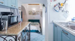 L'ARCO DEI QUATTRO VENTI - Image 3