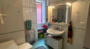 La casa rosa - Image 2