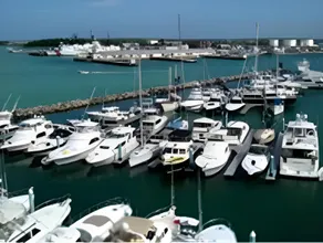 Le Galleon Resort à Beautiful Key West. Vues incroyables! Plus de 500 avis! - Image 5