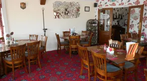 Fox and Hounds Country Inn - Image 5