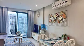 Vinhomes Ocean Park Gia Lam by QMP - Image 2