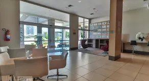 Rio Plaza - Suítes no Rio de Janeiro por Carpediem - Image 2