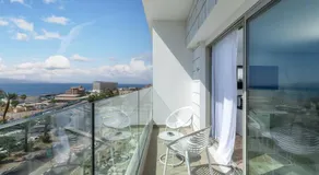 AKOYA HOTEL - Image 2