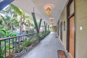 Aruba Luxury Resort By AADI Hospitality - Image 2