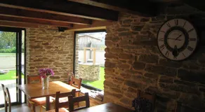 Albergue Oasis - Image 4