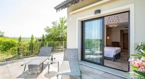 Braida Wine Resort - Image 2