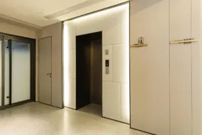 Hanting Qingzhou Songcheng Ancient City Scenic Area Hotel - Image 5