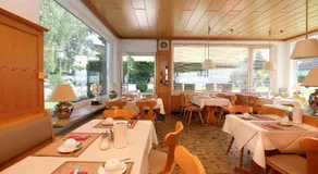 Hotel Olympia - Image 3