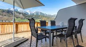 Appartements DAS RETTENBACHER - Image 3