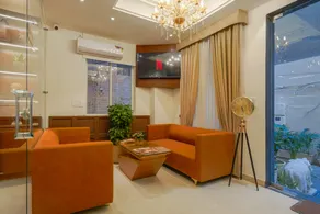 Levelup Plus Sukoon Inn - Image 5