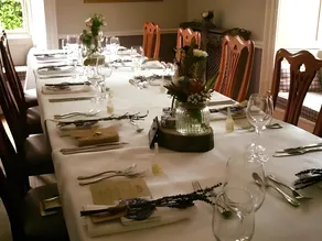 The Coachman Inn - Image 4