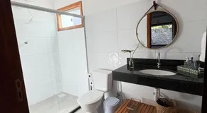 Vila do Sossego casa 03 - Image 2
