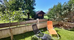 Ferienwohnung Gstreinthaler - Image 3