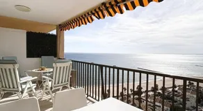 The Beach Apartment - Image 3