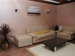 Casa Freya Busteni - Image 5