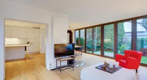 Elisabeth Hotel garni - Image 2