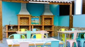 Marzia Boutique Home - Image 4