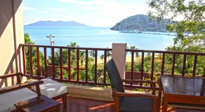 The Beach Condo - Image 4