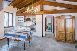 Albergo Villa Edy - Image 5