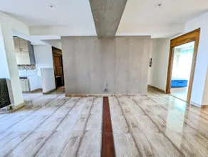 33rd Floor, Amazing Views, Luxurious parties, 4BHK - Image 5