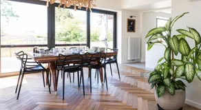 Chez Spoons B&B - Image 3
