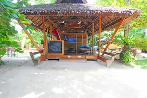 THE HENRY RESORT AT KERMIT SIARGAO - Image 4