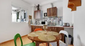 Casacuéntame - Image 4