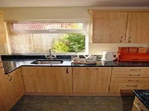London Road Guest Accommodation - Image 5