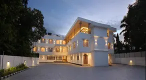 Hotel Salkara Chavakkad - Image 2