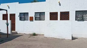 Mafuta Guesthouse , As Jessma Guesthouse KatimaMulilo - Image 5