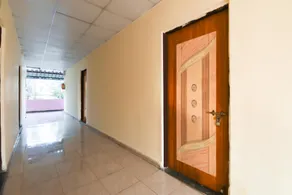 SPOT ON 64860 Hotel Fulora - Image 4