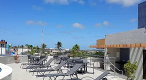 ORA BEACH - Nidinho 1 - Image 4