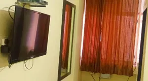 Hotel Gem - Image 5