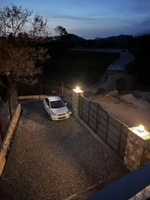 Offgrid Villas - Image 4