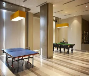 Hotel Vyom - Image 4