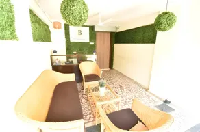Hotel Babas Residency - Image 2
