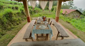 PaliGhar Farmstay - Image 4