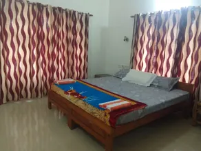 VILLA SUGERMA KOVALAM - Image 2