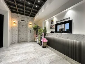 CASA LUCIDO HOTEL - Image 4