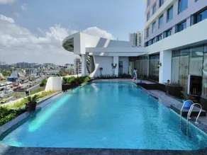 Regenta Central RS Chennai OMR SIPCOT - Image 2